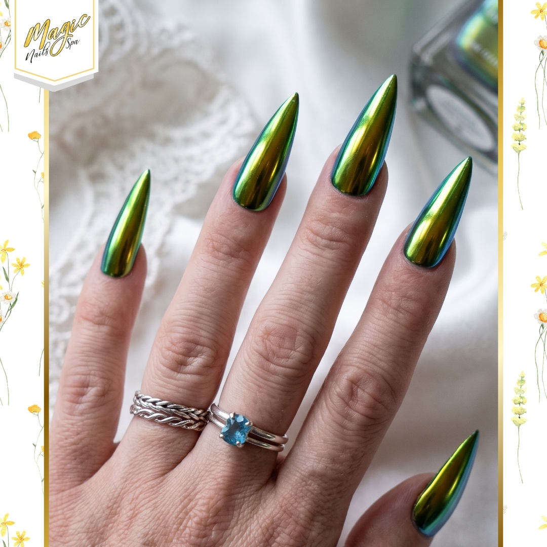 nail-design (312)